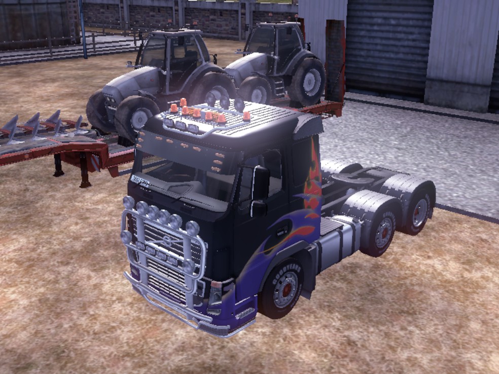 Image by 3agle3y3gaming