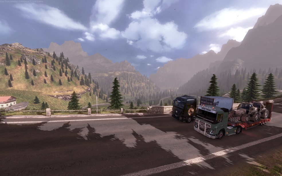 Image by Gael