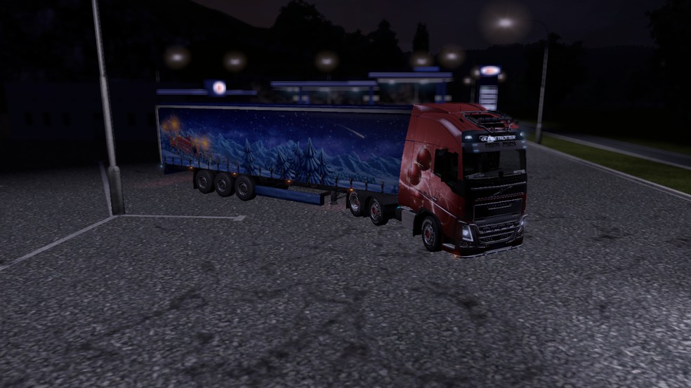 Image by Laki89