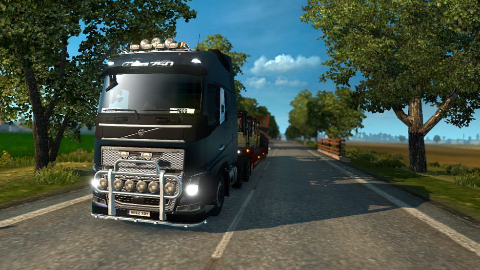 Image by TDogTrucker