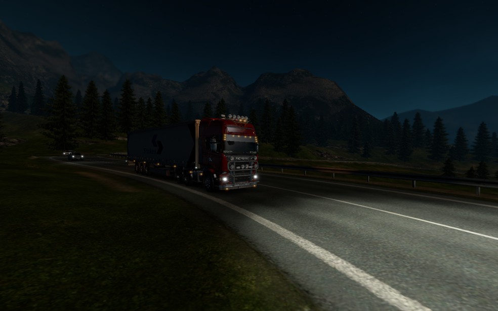 Image by pawel95STG
