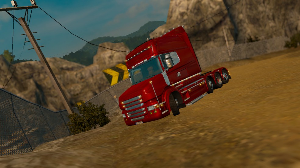 Image by Bruno02249