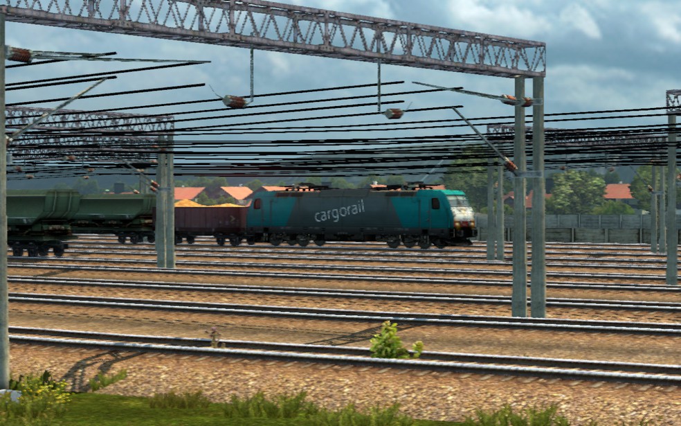 Image by PVRescue1_RBX