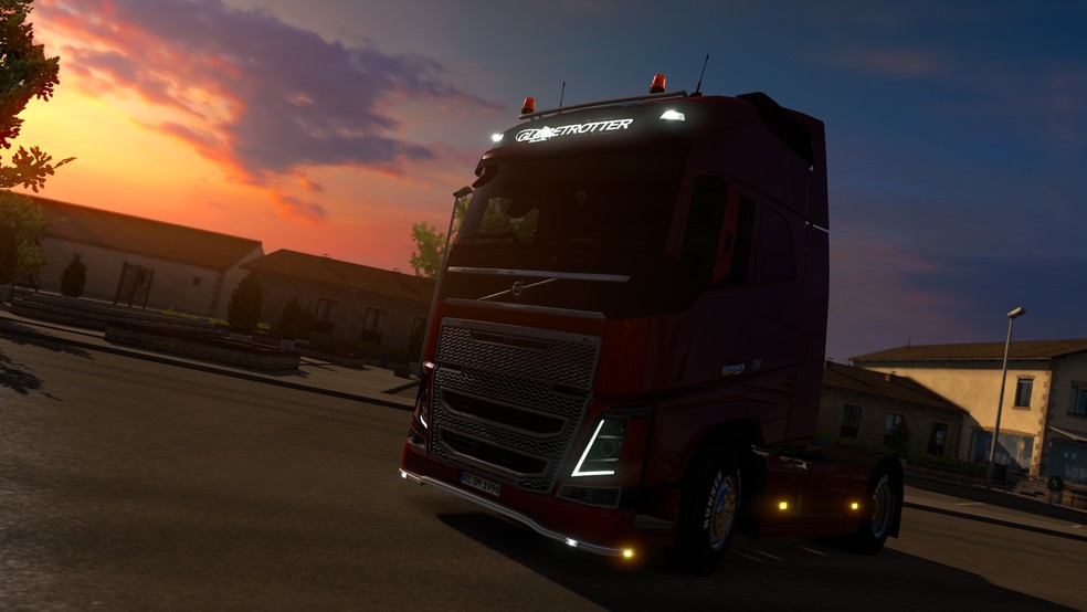 Image by alCaBohne96