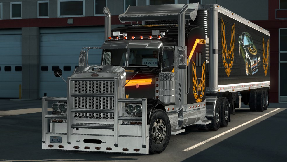 Image by NightRiderGR