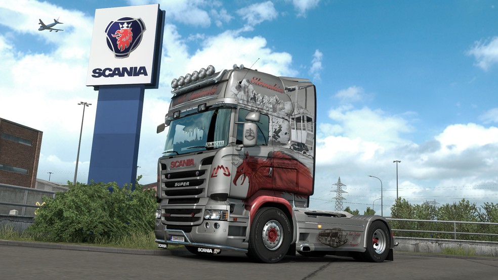 Image by ToyoTires22