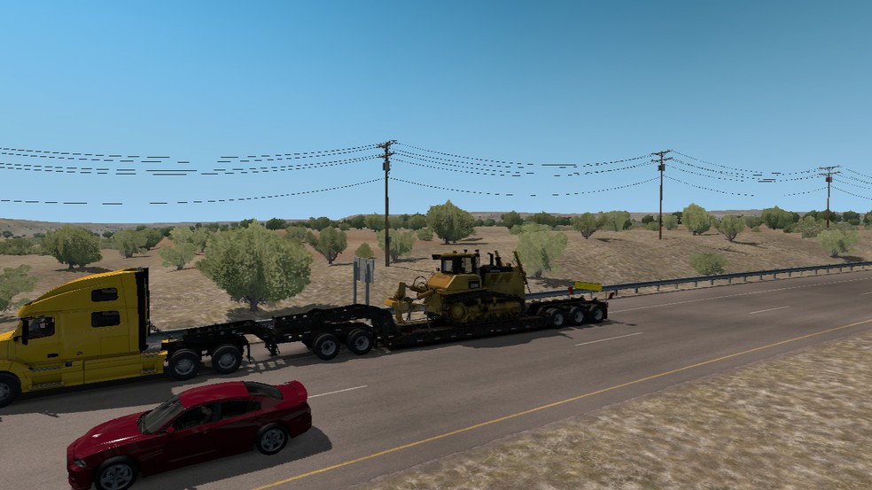 Image by scaniakias_83