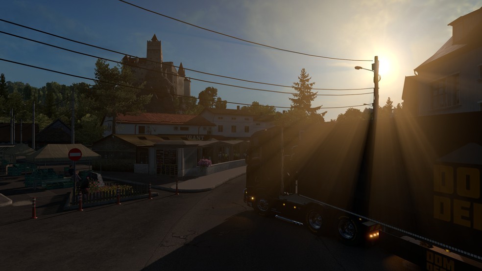 Image by rocky3003