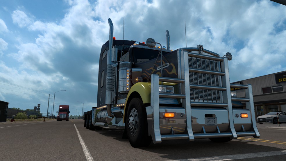 Image by Placuszek12345