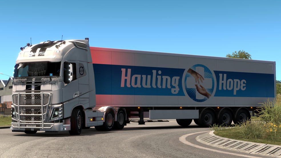 Image by Speedlife4657