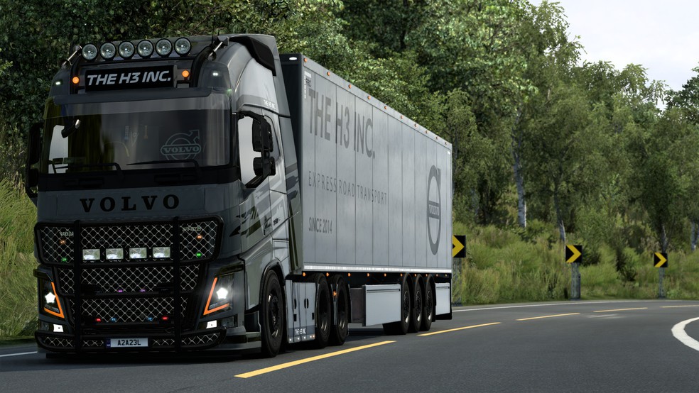 Image by jakeazzazel83