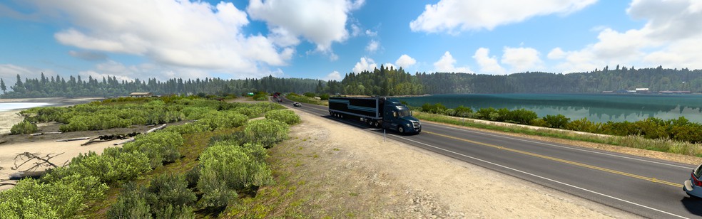 Image by Illuminator89