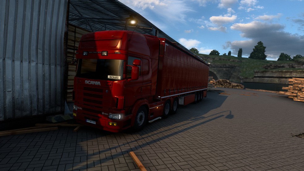 Image by Richard2810