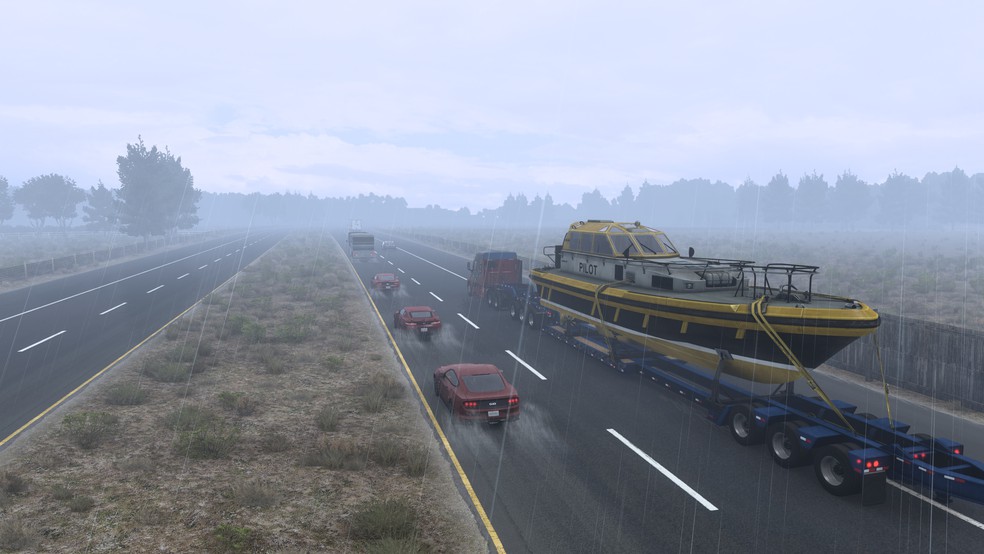 Image by VicenteGalvez