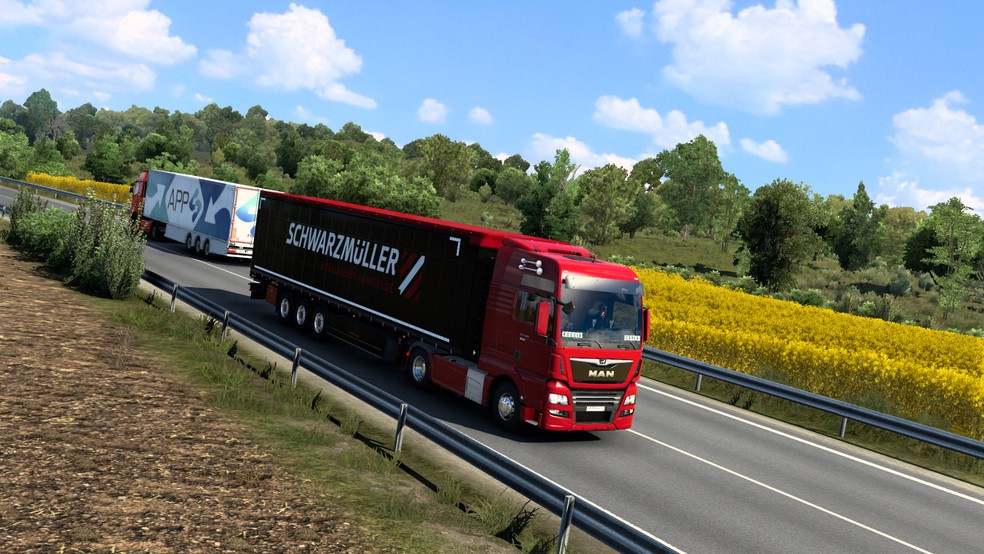 Image by ALEKS_774RUS