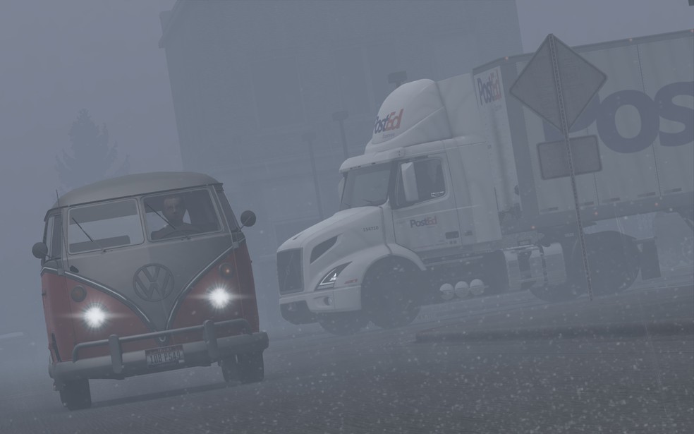 Image by mesu