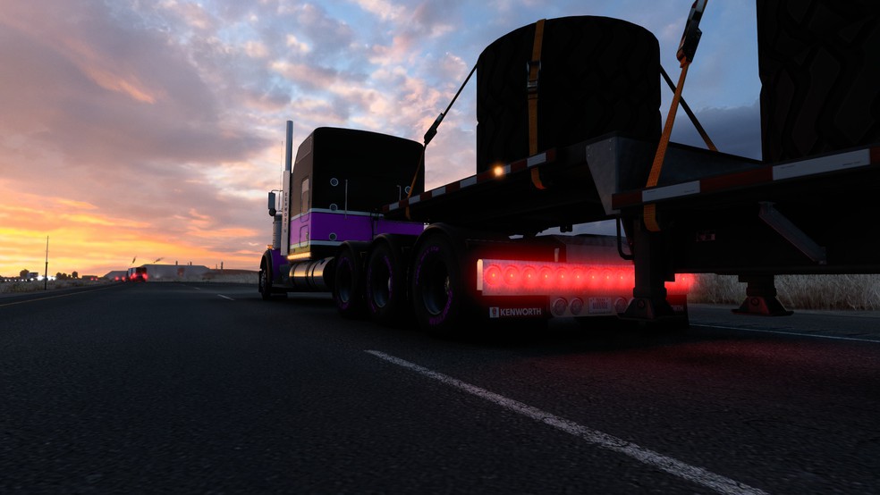 Image by Diamond_Monroe