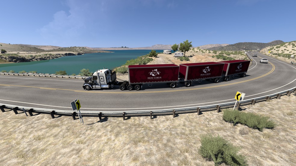 Image by freedomboy1220