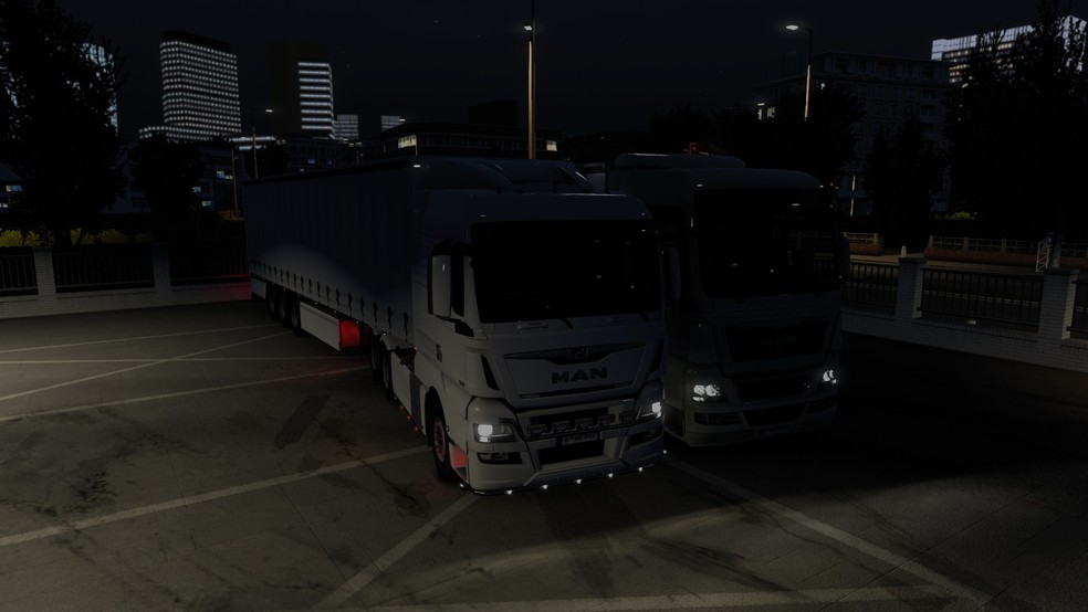 Image by Agah_Efendi1