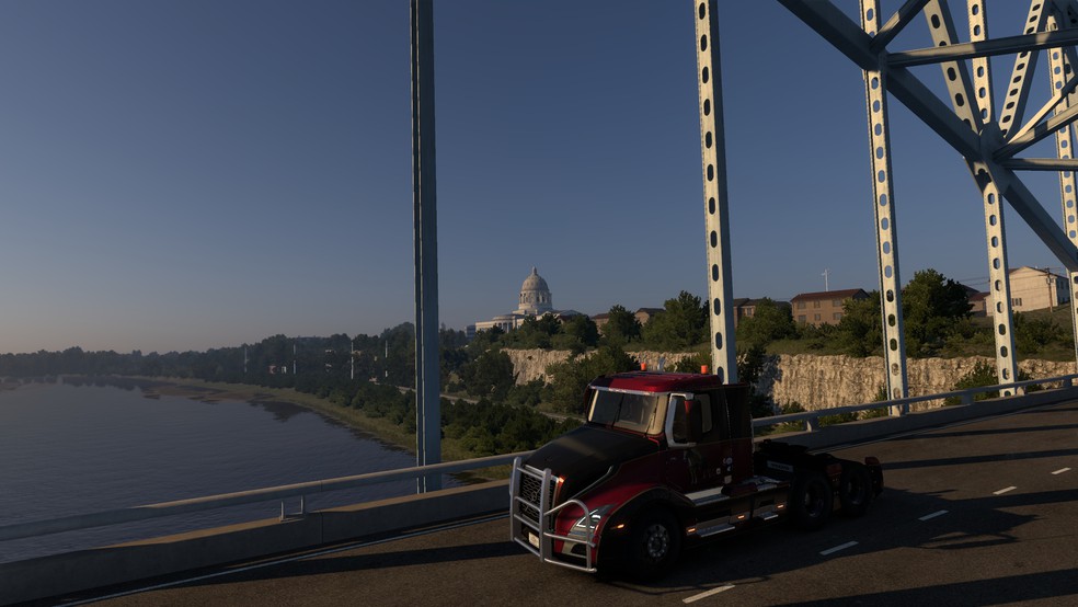 Image by baronlarrey