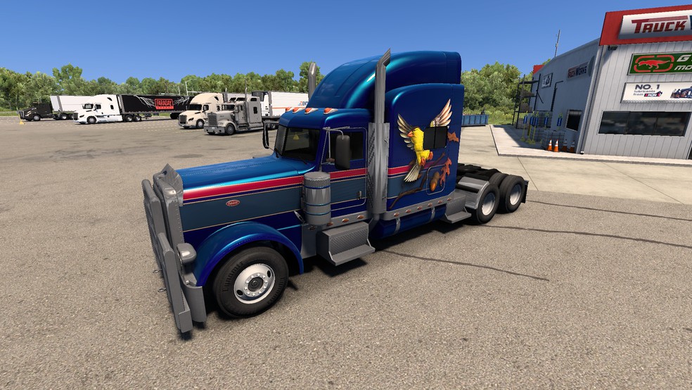 Image by Phantom_X77