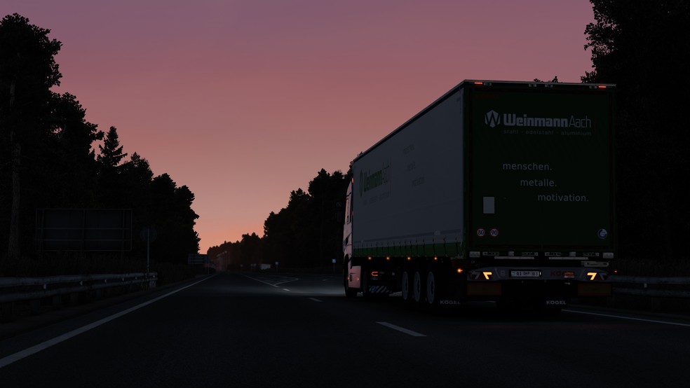 Image by Martinpvpmax