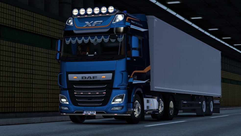 Image by timmyroberts