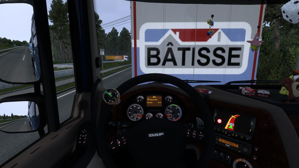 Image by PRO_GAMER5657