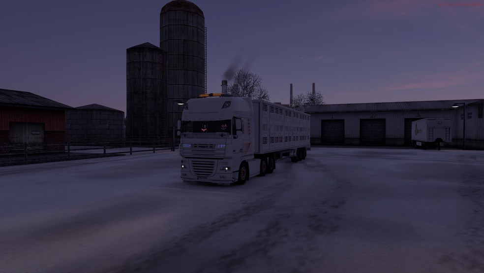 Image by AdenozynoMono