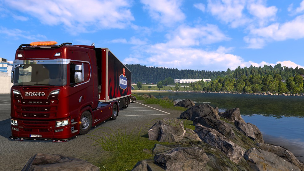 Image by scarfacetolga