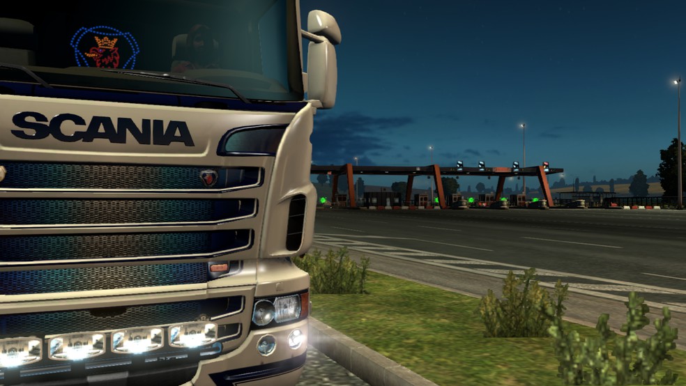 Image by polecat2014