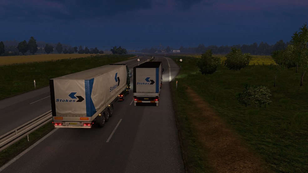 Image by fabianosilveira