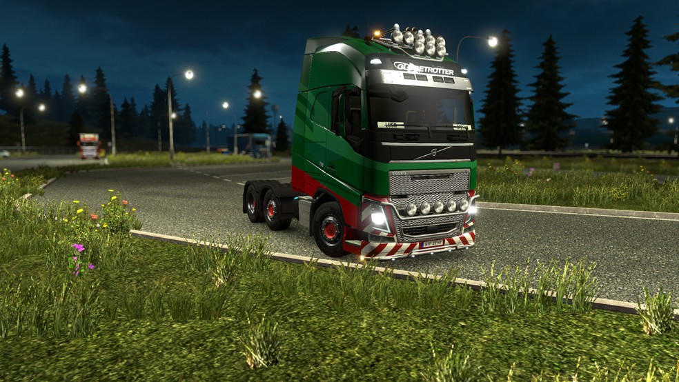 Image by D00aR_eU
