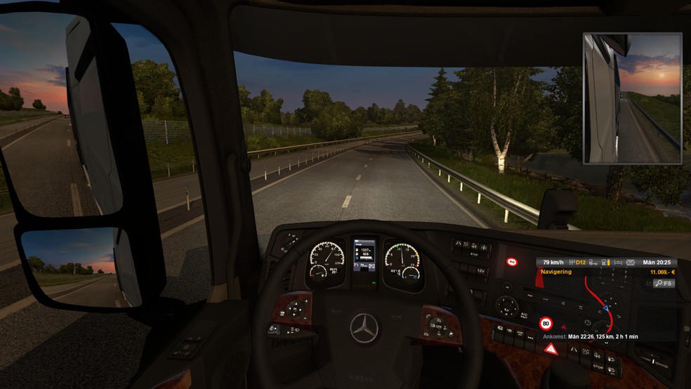 Image by Mickoloh