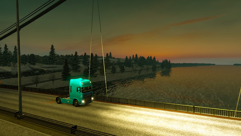 Image by DaveShann