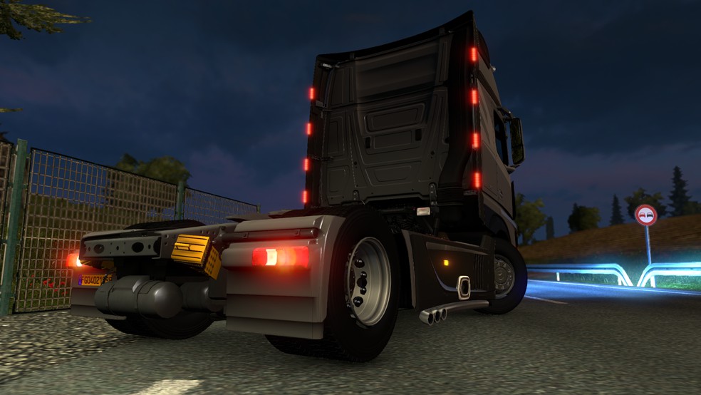 Image by FranklinGoh