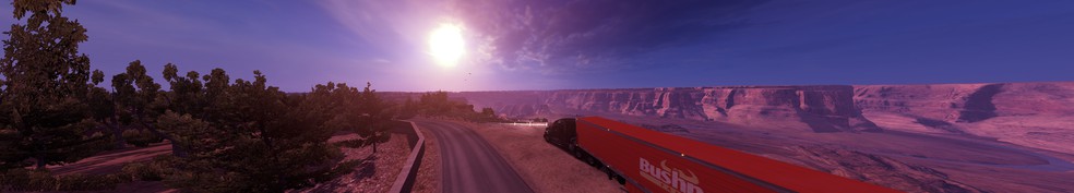 Image by Grossstadtgnom