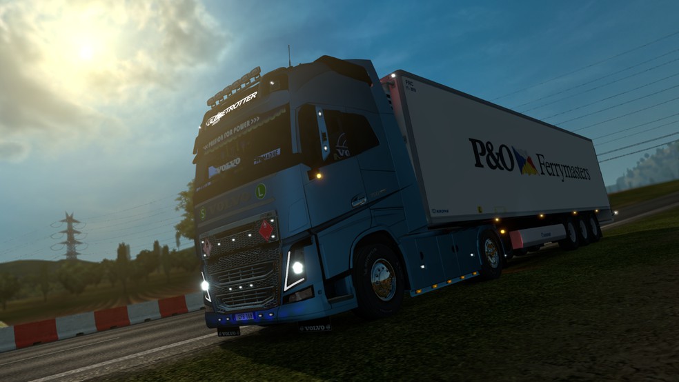 Image by carlosfelipe1694