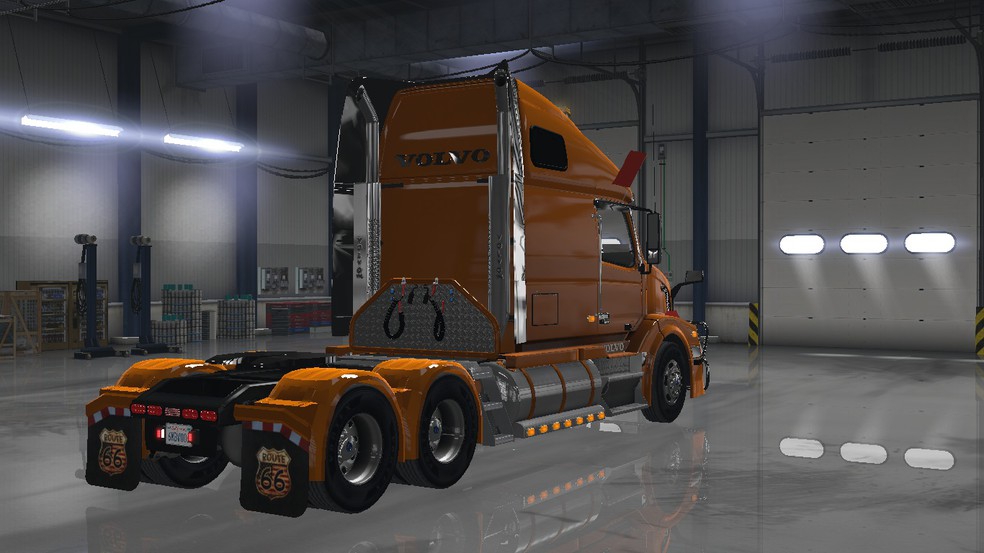 Image by maximebrochu