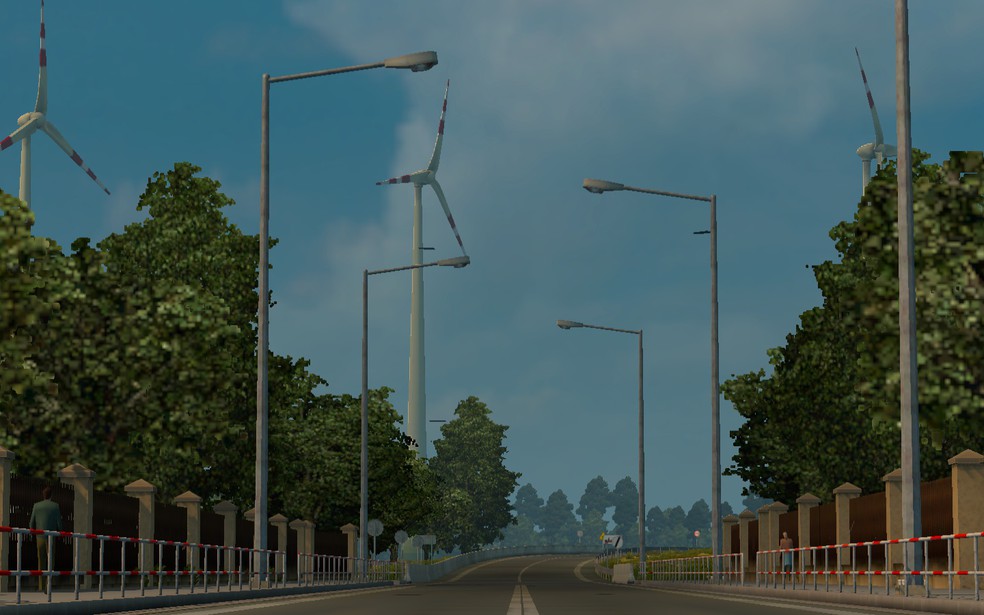 Image by haliczofficial