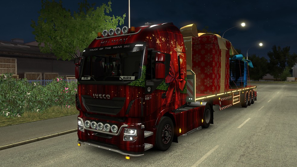 Image by WerewolfCustoms