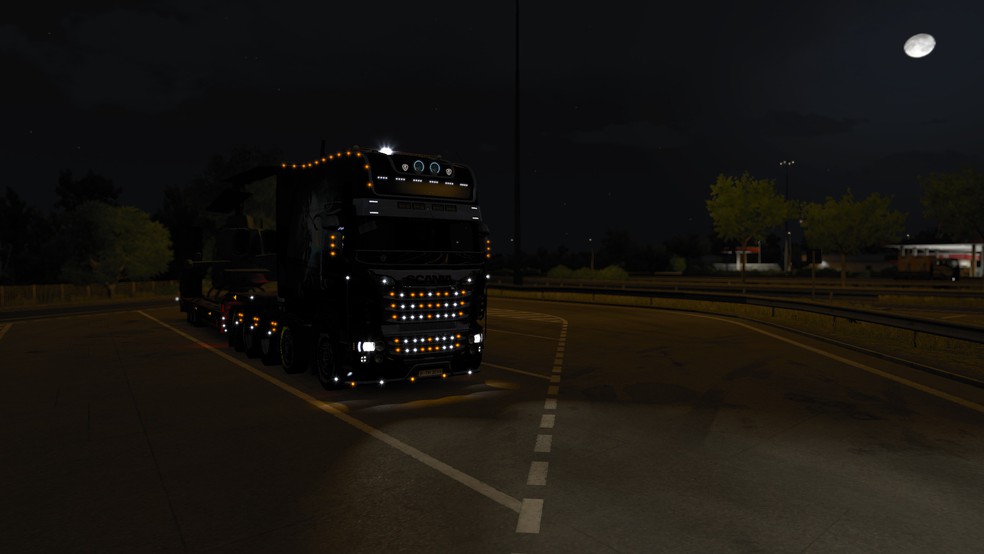 Image by Titusmiyamoto