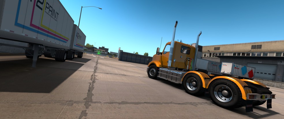 Image by xXCARL1992Xx