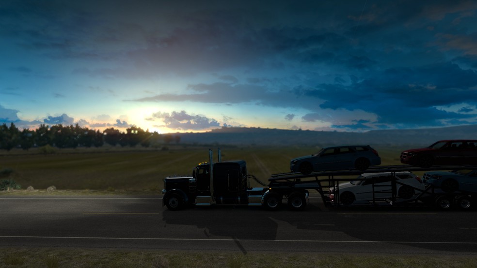 Image by immortaljacko