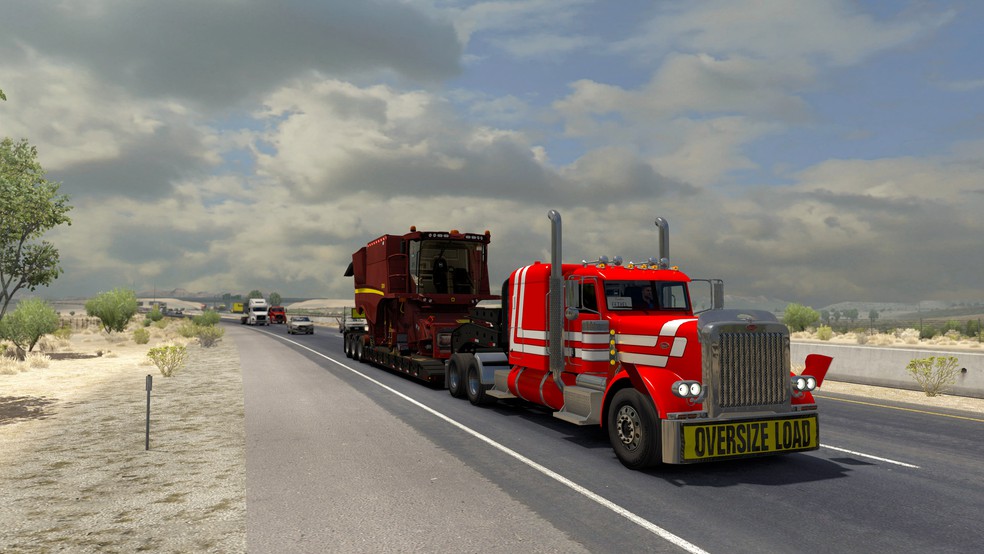 Image by FeivelsBaba