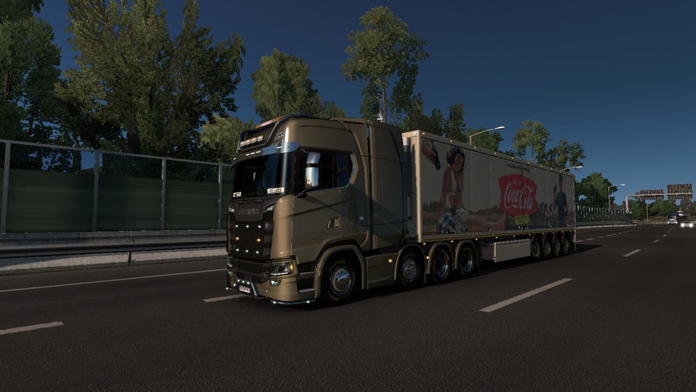 Image by Enzo_France