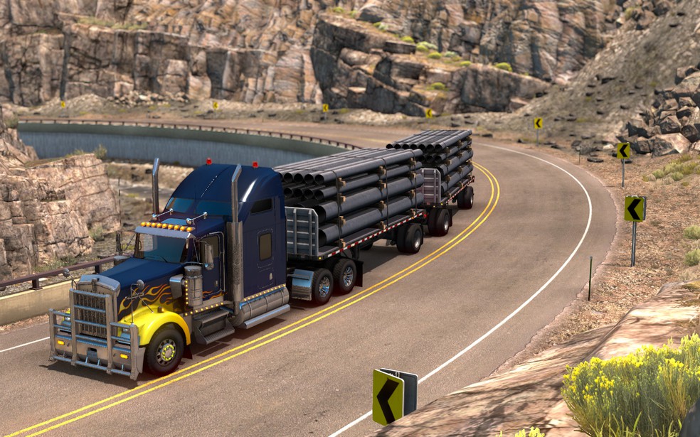 Image by ExaminerIan