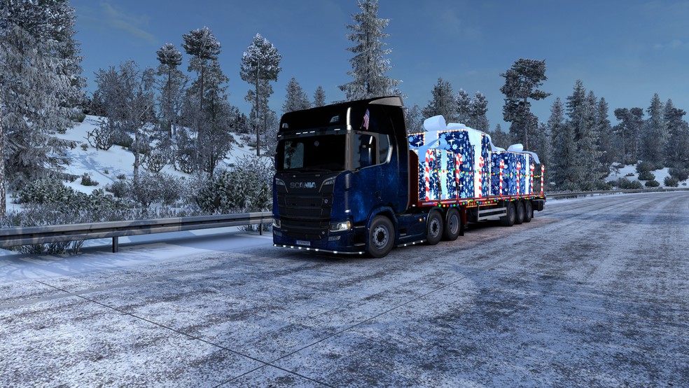 Image by KnightTruckGirl