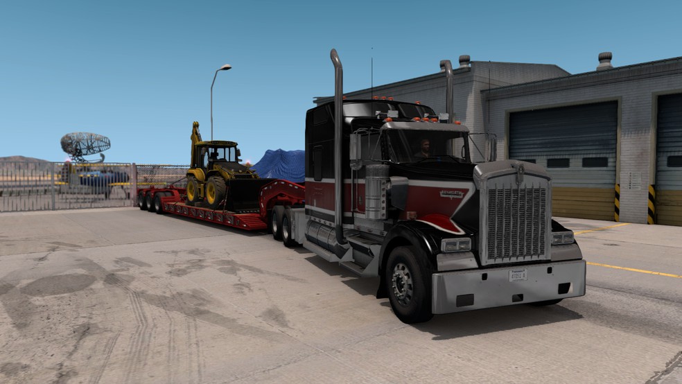 Image by MiTRuck