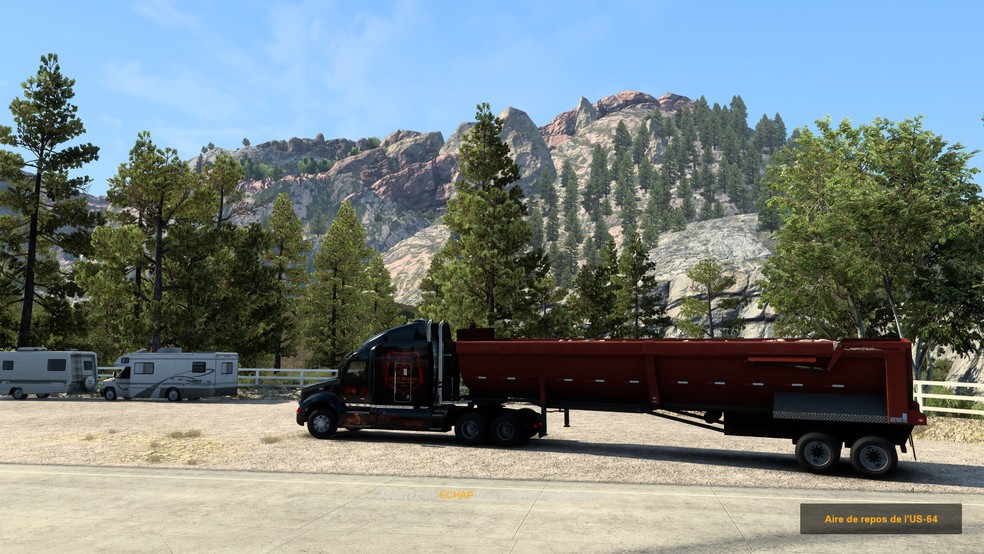 Image by srfc35racer